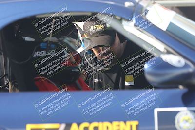 media/Oct-11-2025-Lucky Dog Racing (Sat) [[f5b53147c4]]/Driver Change - Refueling/